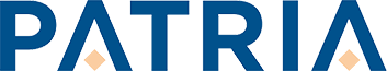 Patria