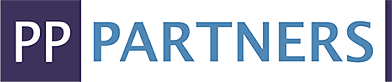 PP Partners