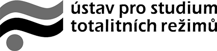 Ústav pro studium totalitních režimů