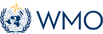 WMO