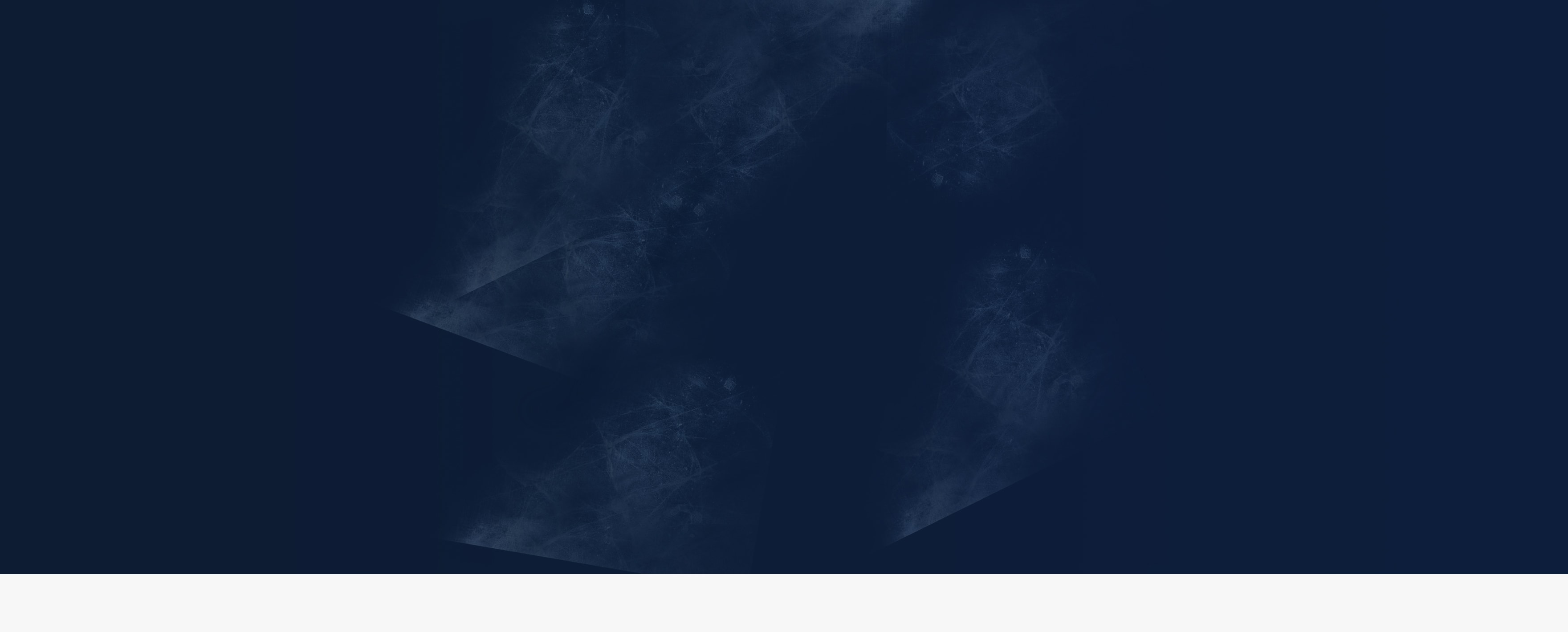 finlandia bottles background